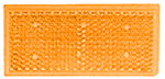 11470 wesbar reflex reflectors.gif